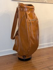 Vintage Ben Hogan AMF all