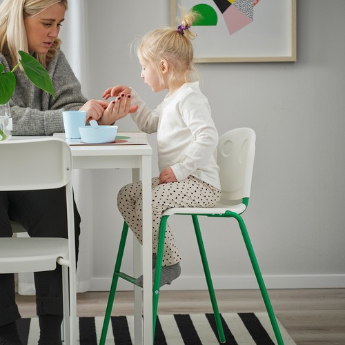Vildgås junior chair - vildgÅs,