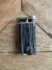Peterson Old Boy Pipe Lighter