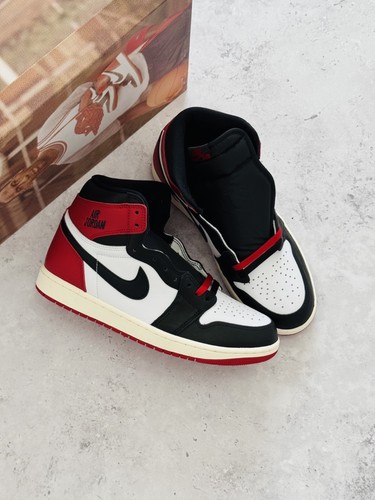 Jordan retro high black - jordan, 'black