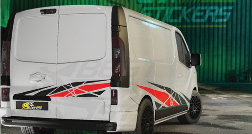 For renault trafic 2001 lwb - renault,
