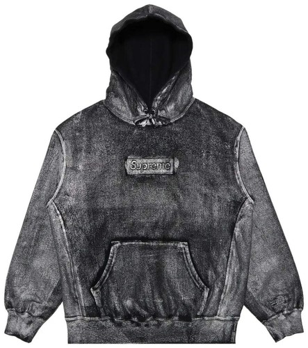 Supreme mm6 maison - maison, margiela