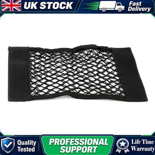 Car trunk boot luggage - 2x,