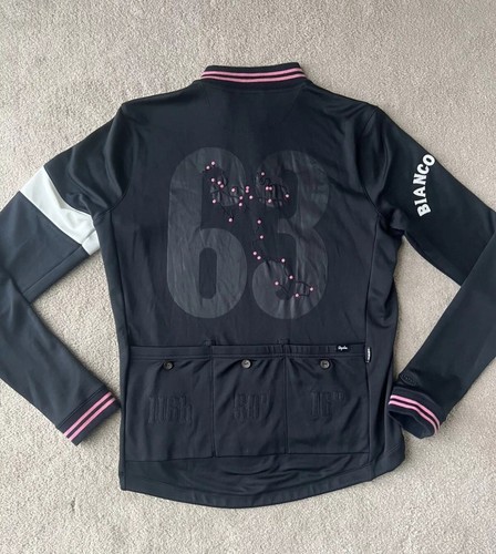 Special edition rapha - special,