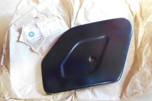 Yamaha ls2 cs5 genuine nos - ,
