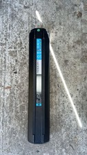 Giant engergypak 500 Battery