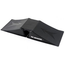 ICE BREAKER SKATEBOARD BMX