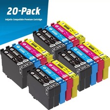 LOT INK CARTRIDGE FIT FOR