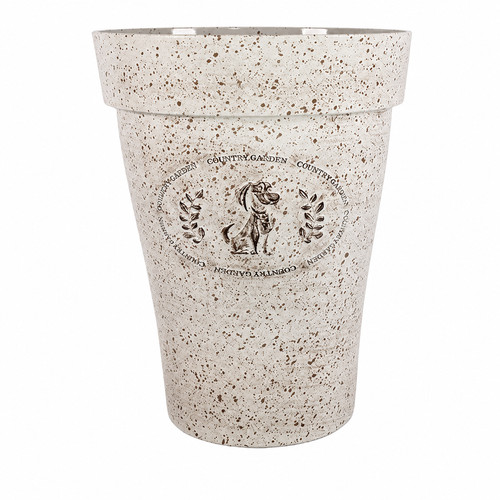 Large 46l 52l - large,