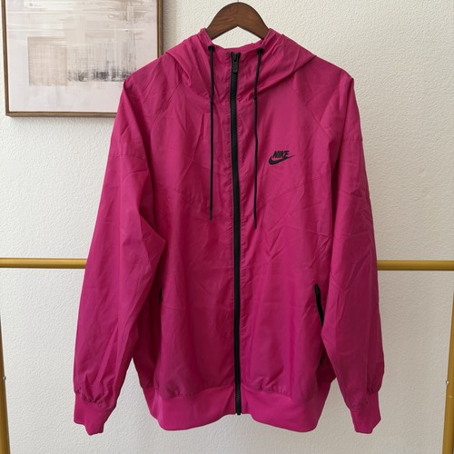 Nike men sportswear - nike, men's