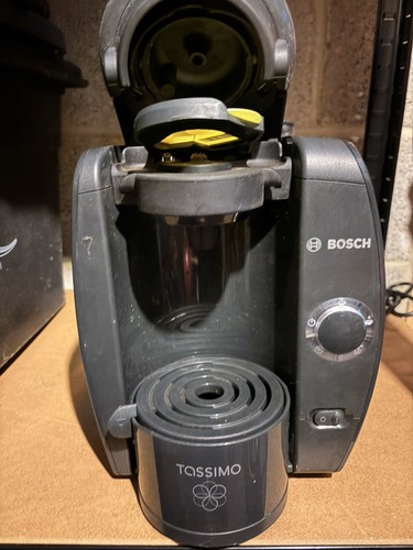 Bosch tassimo tas4000gb - bosch, tas4000gb/15