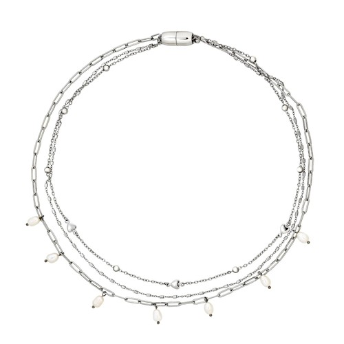 Breil magnetic pearl - pearl's, dream