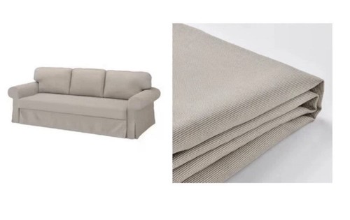 Ikea vretstorp cover for - vretstorp,