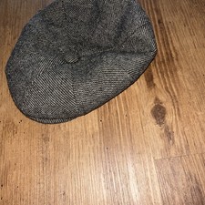Men’s King Ice British