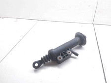 VW LT 28-35 II Minibus /