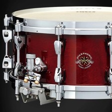 TAMA STARPHONIC BRAVURA