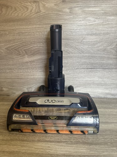 Shark nz801ukt power nozzle - nz801ukt,