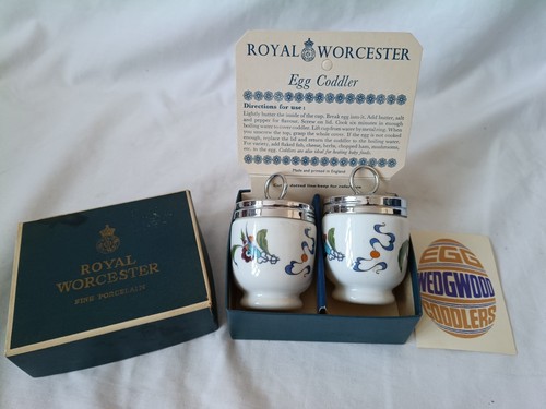 Boxed palmyra royal - boxed,