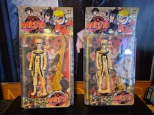 Figure Anime Heroes  2 x