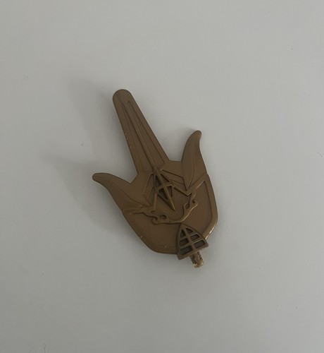 Power rangers thunder - rangers,