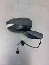 CITROEN C4 GRAND PICASSO MK2