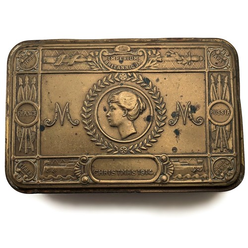 Original ww1 princess mary - princess,