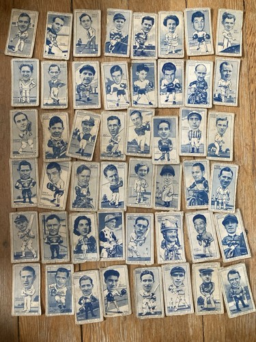 Vintage turf cigarettes sports - vintage,