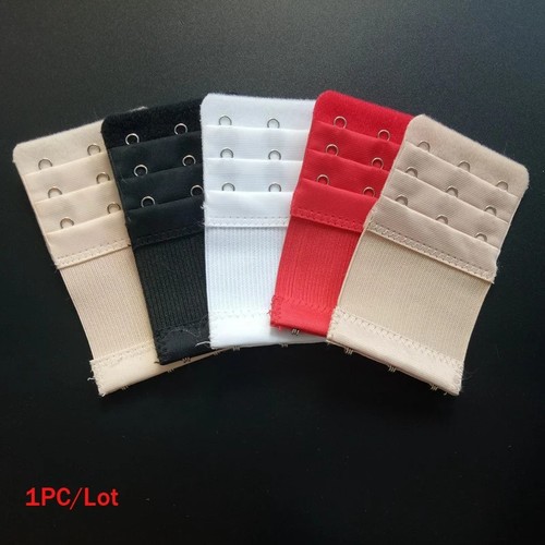 Ladies bra extender - bra,