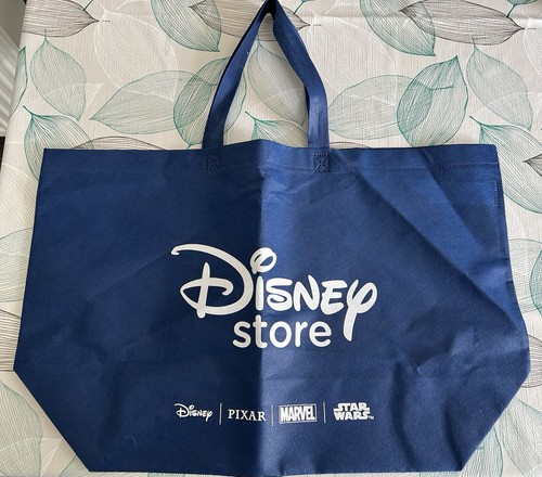 Disney store official - disney,