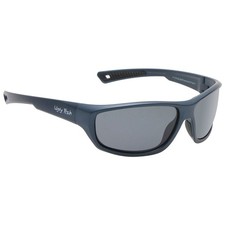 Ugly Fish Tween Sunglasses