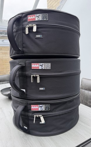 Protection racket aaa - aaa, snare
