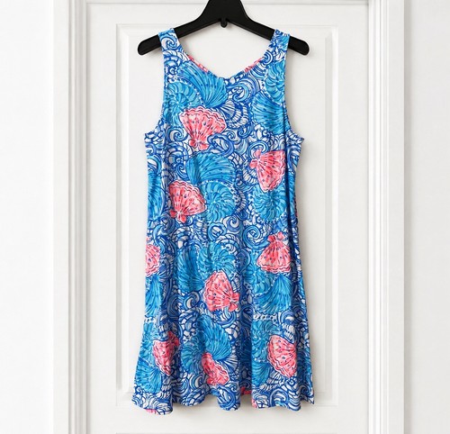 Nwot lilly pulitzer - nwot, kristen