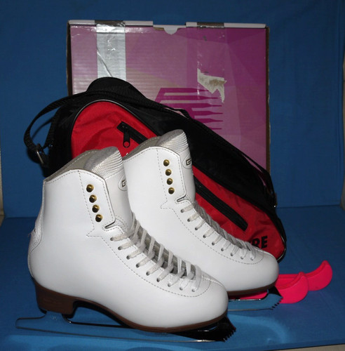 Superb condition graf - condition,