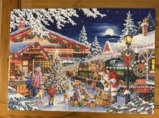 HOP Santa’s Express