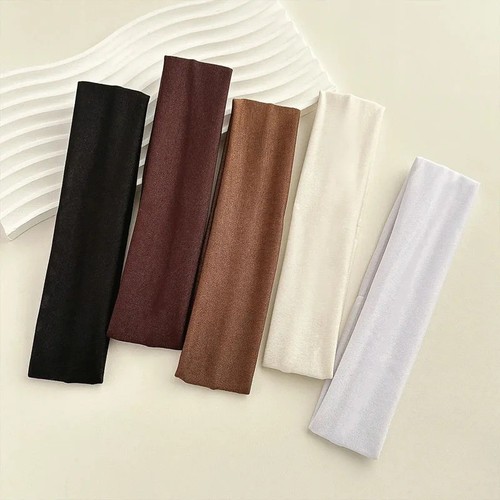 Gym sports yoga headband - gym,