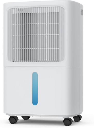 Leenon dehumidifiers for home - leenon,