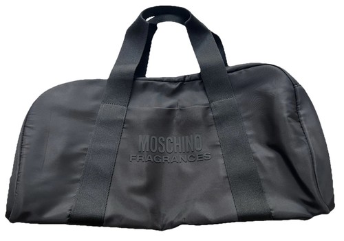 Moschino fragrances large - moschino,