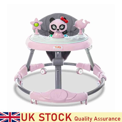 Baby walker bouncer first - walker,