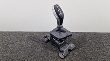 BMW X1 X2 F48 F39 GEAR SELECTOR STICK SHIFTER KNOB AUTOMATIC 7950472