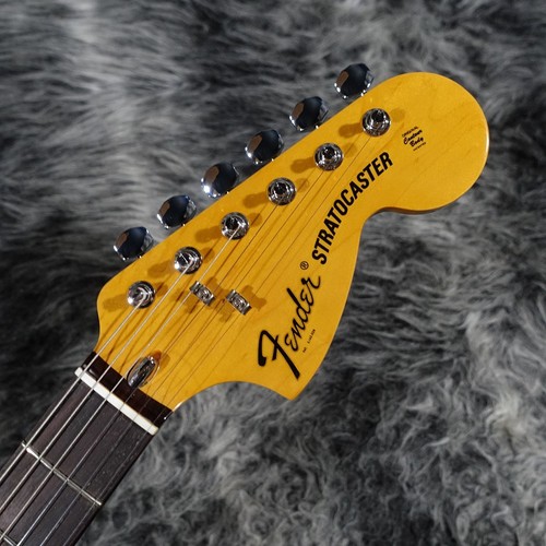 Fender american vintage - fender,