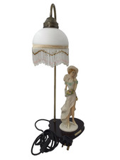 The Juliana Collection Lamp
