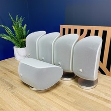 Bowers & Wilkins M-1 2-Way