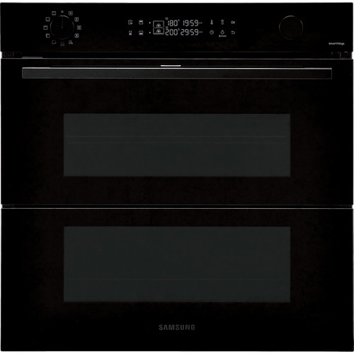 Samsung nv7b45305ak series - samsung,