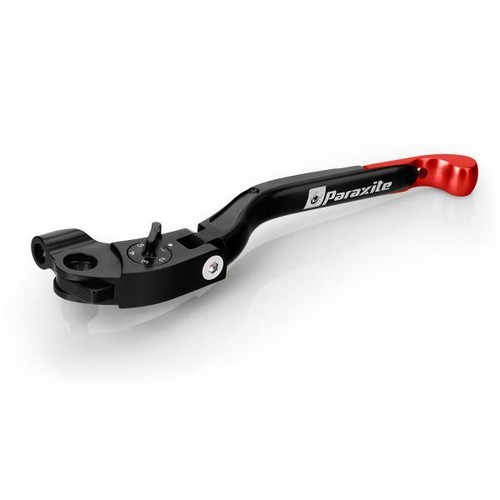 Paraxite street folding clutch - paraxite,