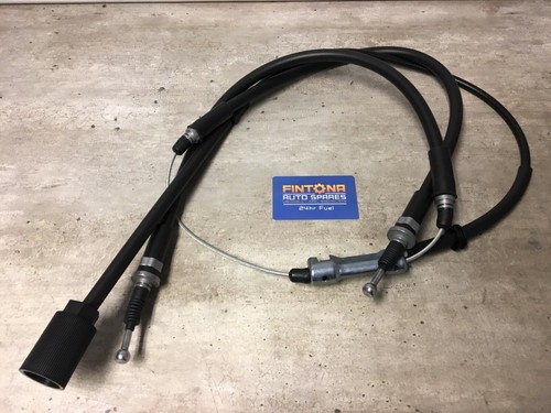 New genuine vauxhall astra - new,