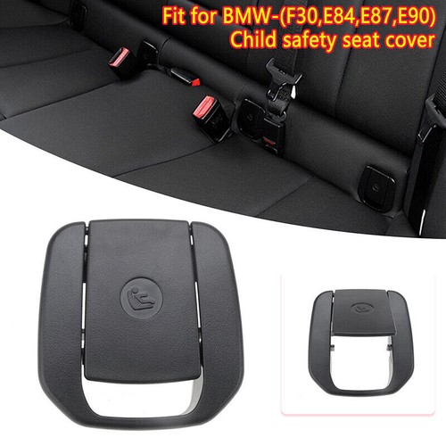 Rear child seat safety - 1*rear,