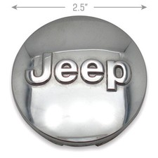 Jeep Liberty Grand Cherokee