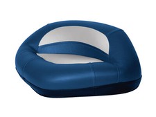 MARINE TWO TONE PRO BUTT BOAT