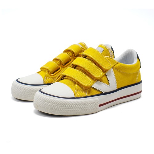 Kids victoria tribu - kids,