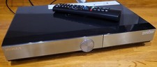 Humax YouView DTR-T1010